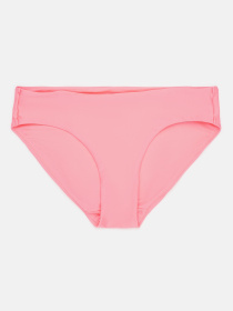 Нижняя часть купальника H&M модель 69713 Фото