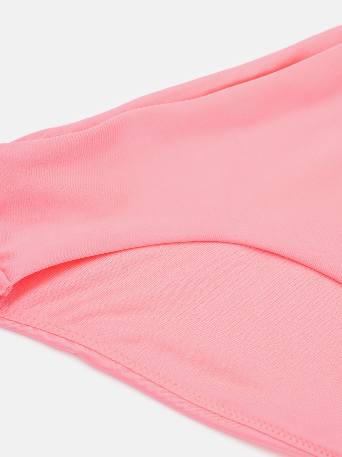 Низ купальника H&M модель 69713 Фото