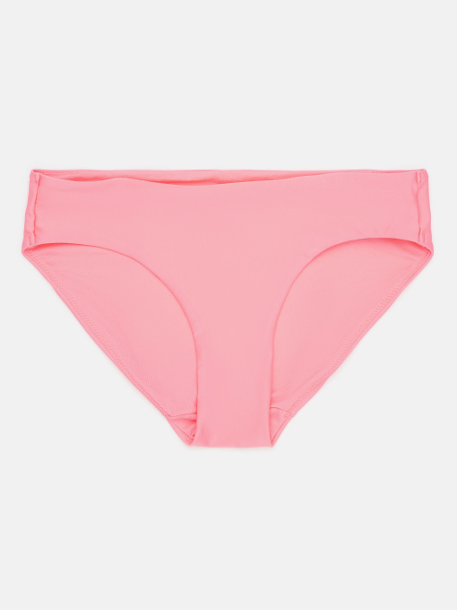 Низ купальника H&M модель 69713 Фото