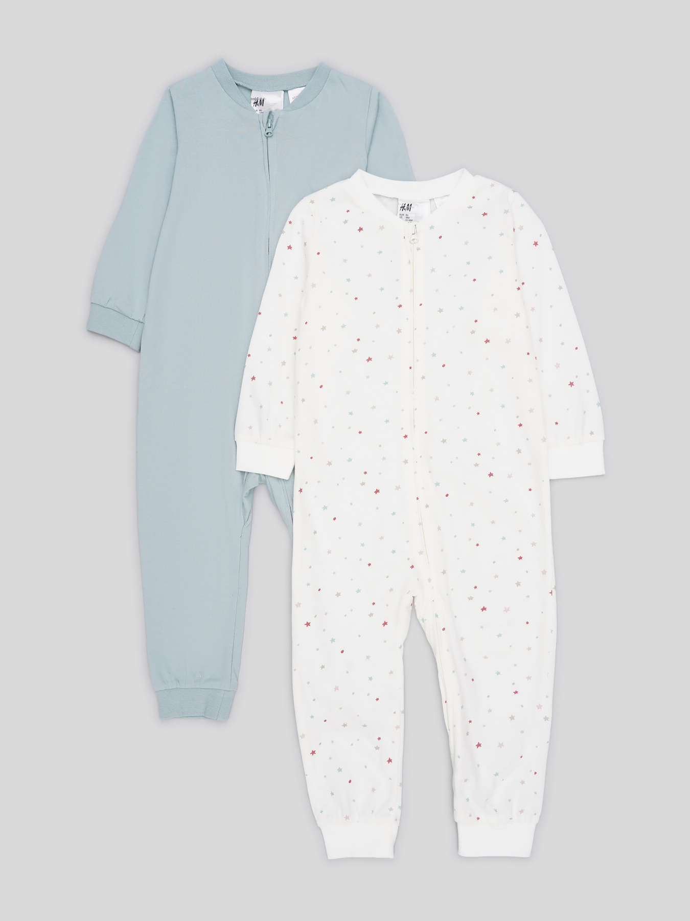 Піжама H&M модель 69326 Фото