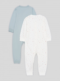 Піжама H&M модель 69326 Піжама H&M модель 69326 Фото