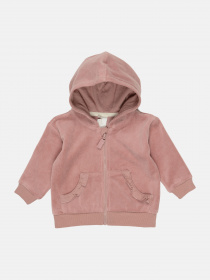 Кофта H&M модель 51722 Фото