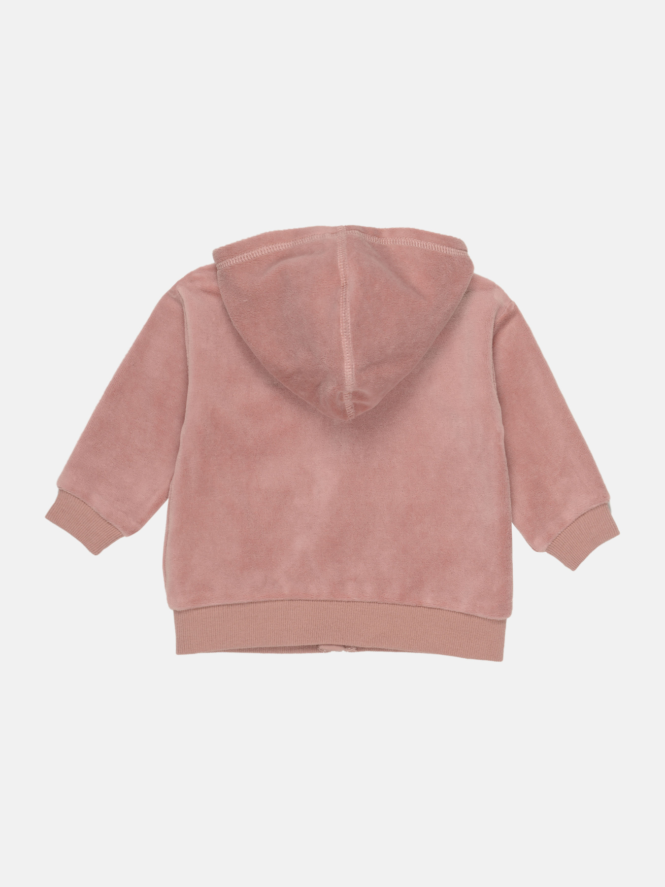 Кофта H&M модель 51722 Кофта H&M модель 51722 Фото