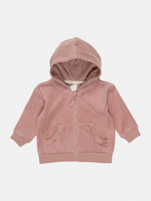 Кофта H&M модель 51722 Фото