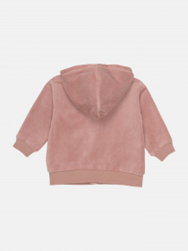 Кофта H&M модель 51722 Кофта H&M модель 51722 Фото