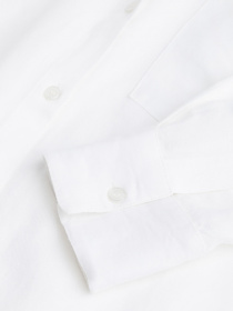 Рубашка H&M модель 70870 Фото