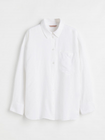 Рубашка H&M модель 70870 Фото