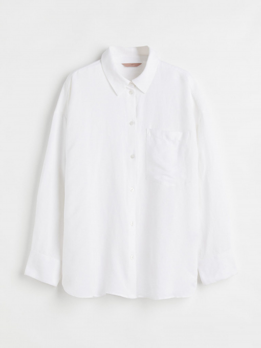 Сорочка H&M модель 70870 Фото