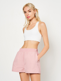 Топ спортивный H&M модель 70866 Фото