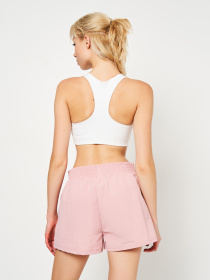 Спортивний топ H&M модель 70866 Фото