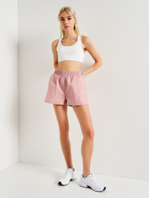 Спортивний топ H&M модель 70866 Фото