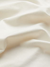 Топ H&M модель 70869 Фото