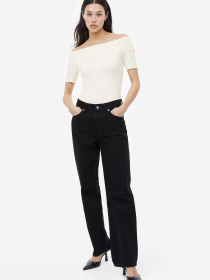 Топ H&M модель 70869 Фото