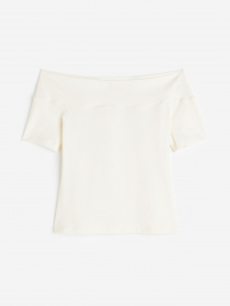 Топ H&M модель 70869 Фото