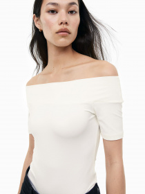 Топ H&M модель 70869 Фото