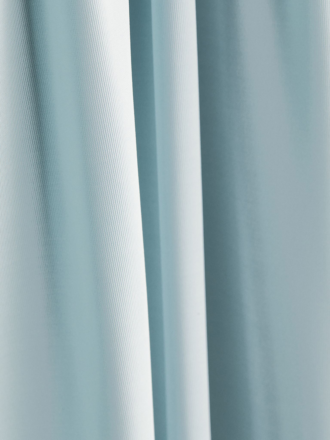 Платье миди H&M модель 70868 Фото