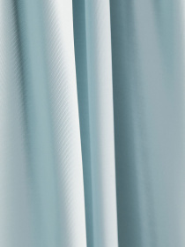 Платье миди H&M модель 70868 Фото