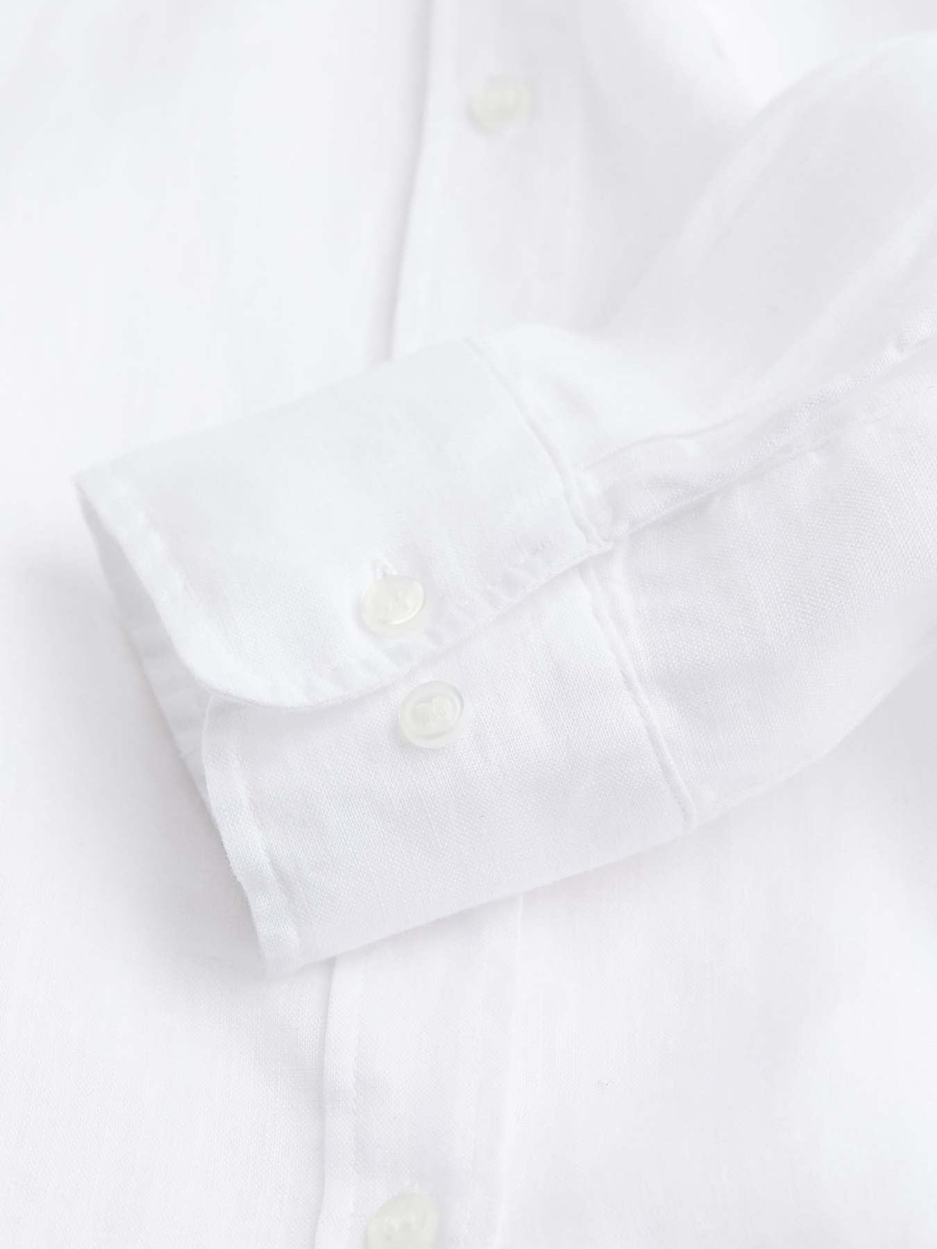 Рубашка повседневная H&M модель 70867 Фото