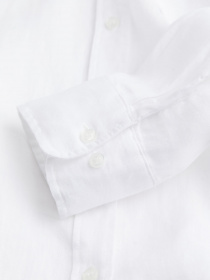 Рубашка повседневная H&M модель 70867 Фото