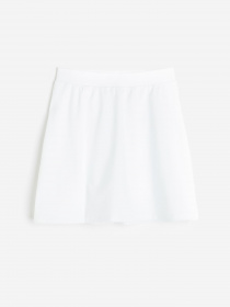 Юбка-шорты H&M модель 70872 Фото