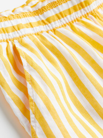 Повсякденні шорти H&M модель 70891 Повсякденні шорти H&M модель 70891 Фото