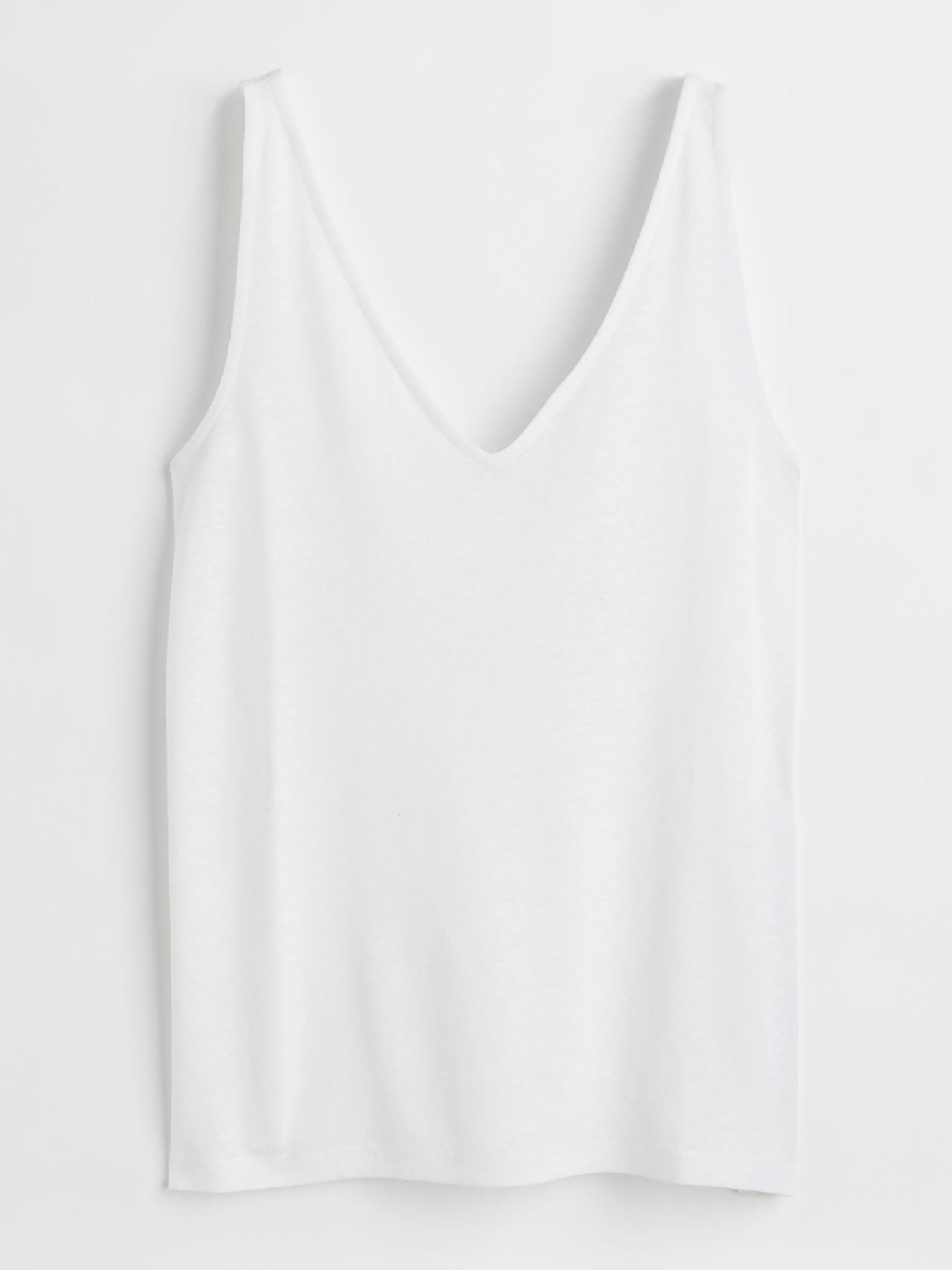 Майка H&M модель 70873 Фото