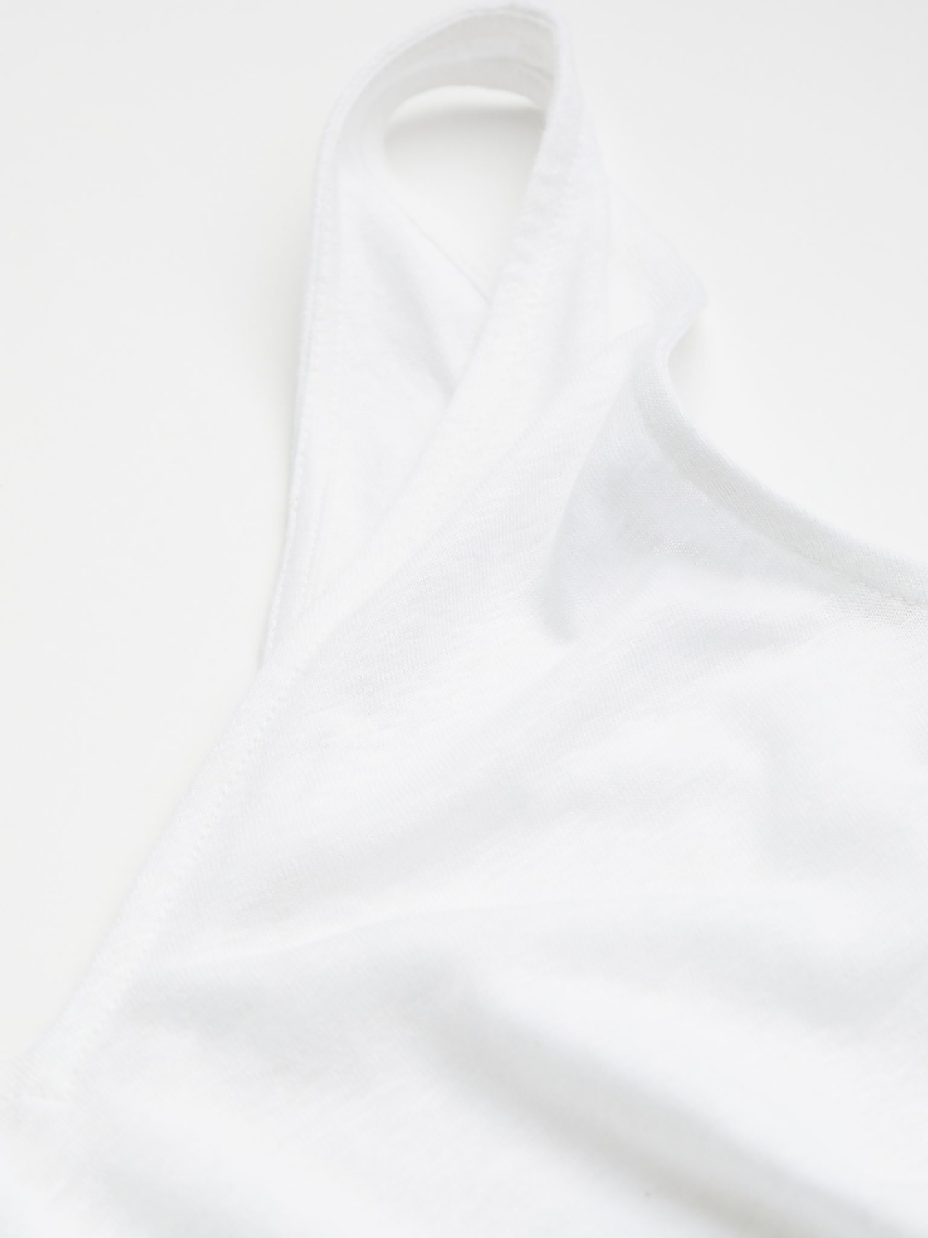 Майка H&M модель 70873 Фото