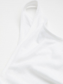 Майка H&M модель 70873 Фото