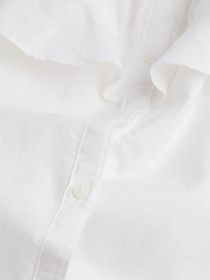 Блуза H&M модель 70878 Фото