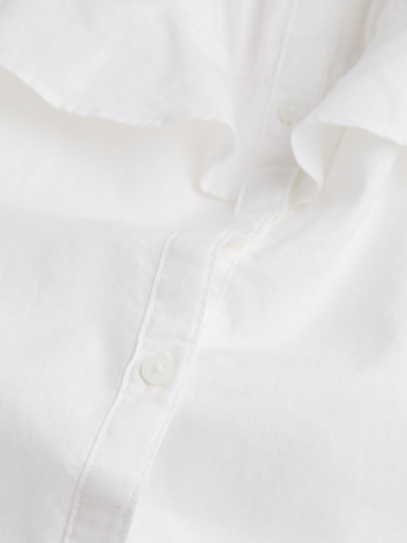 Блуза H&M модель 70878 Блуза H&M модель 70878 Фото