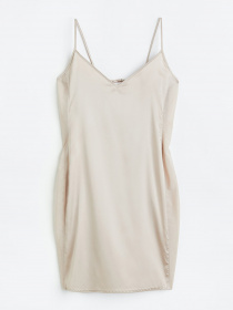 Ночная рубашка H&M модель 70880 Фото