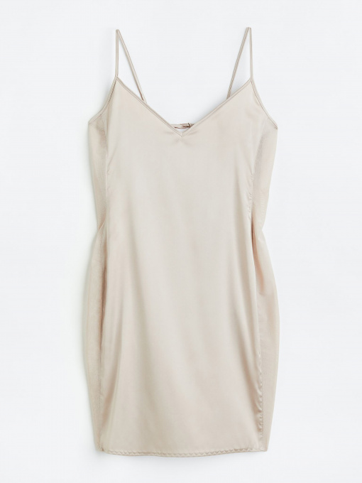 Нічна сорочка H&M модель 70880 Фото