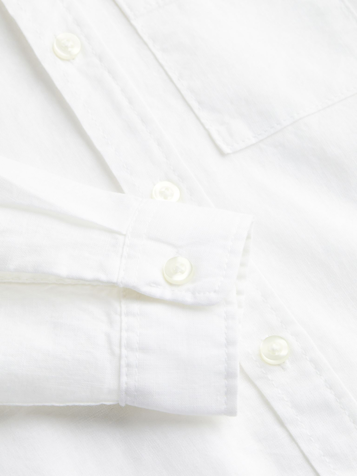 Рубашка H&M модель 70877 Фото