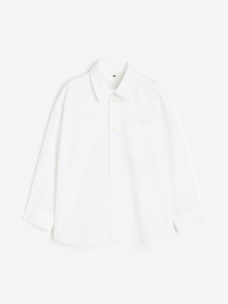 Рубашка H&M модель 70877 Фото