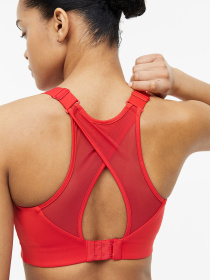 Топ спортивный H&M модель 70893 Фото