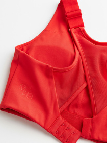 Спортивний топ H&M модель 70893 Фото