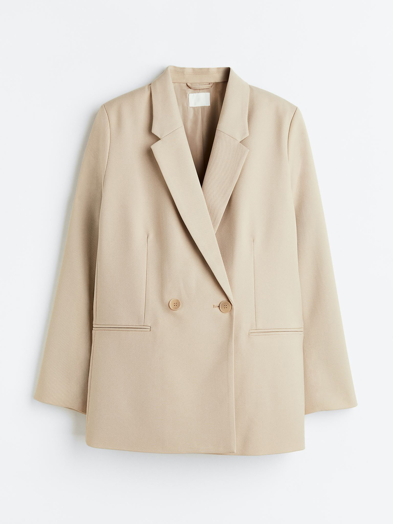 Пиджак H&M модель 70885 Фото