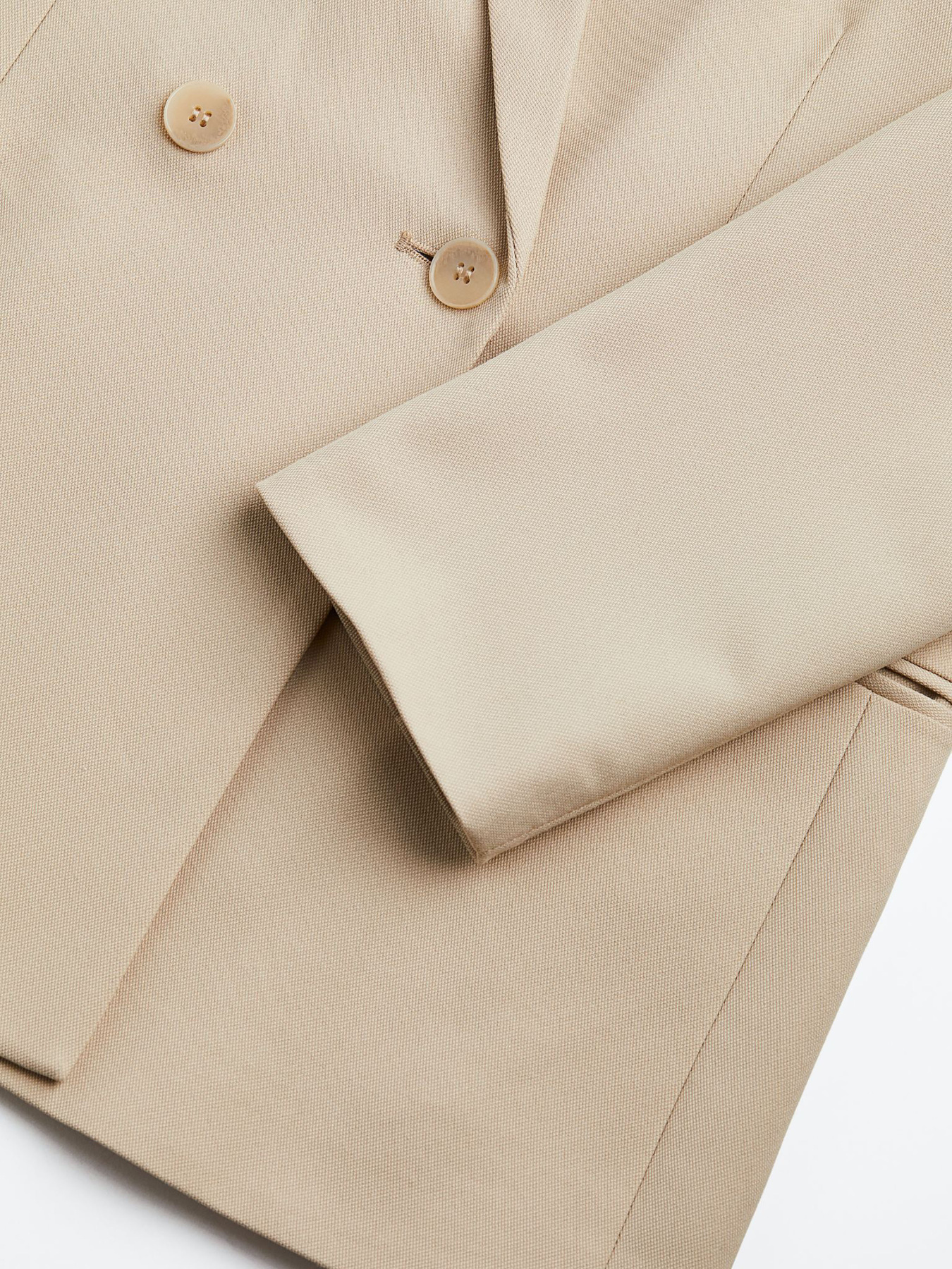 Піджак H&M модель 70885 Піджак H&M модель 70885 Фото