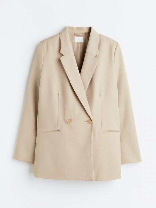 Пиджак H&M модель 70885 Фото