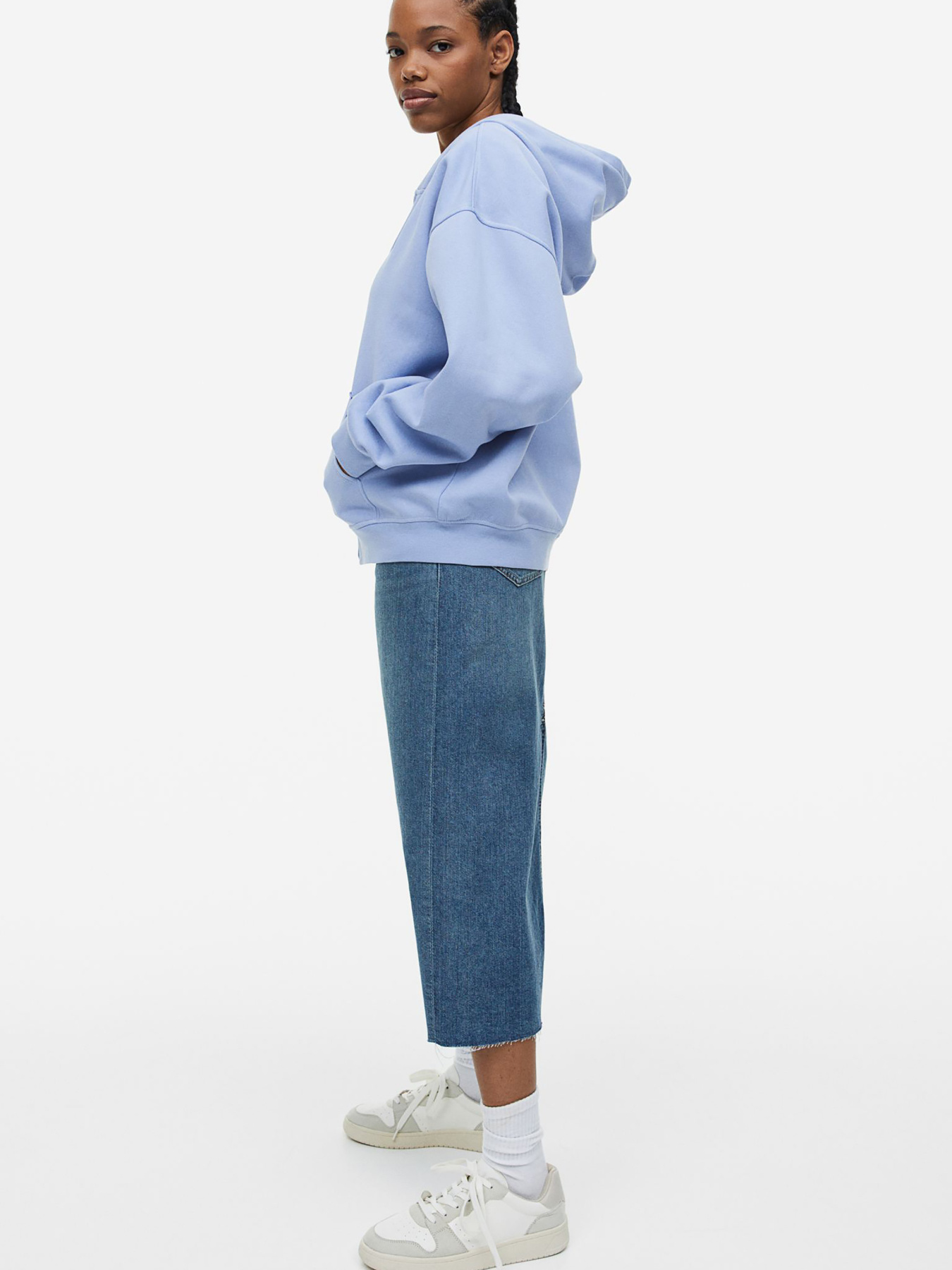 Кофта H&M модель 70892 Фото