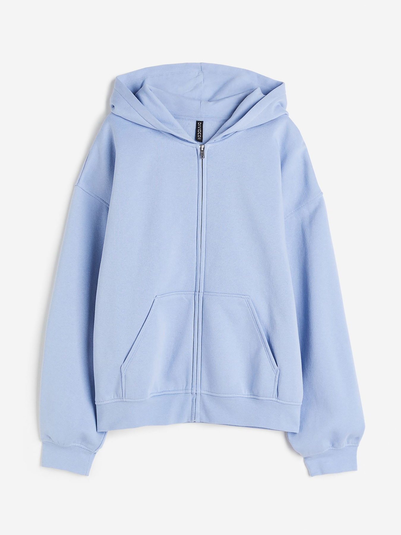 Кофта H&M модель 70892 Фото