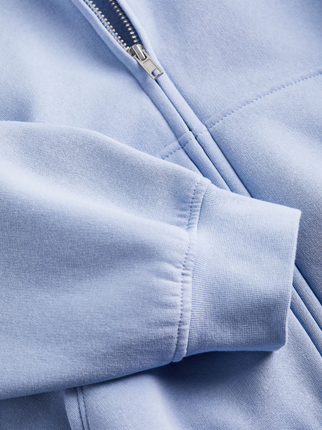 Кофта H&M модель 70892 Фото