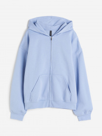 Кофта H&M модель 70892 Фото