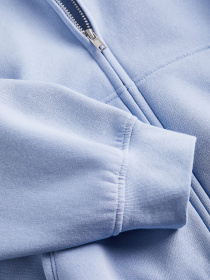 Кофта H&M модель 70892 Фото