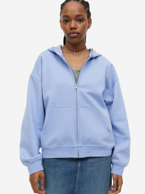 Кофта H&M модель 70892 Фото