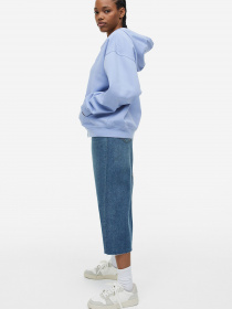 Кофта H&M модель 70892 Фото