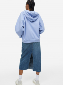 Кофта H&M модель 70892 Фото