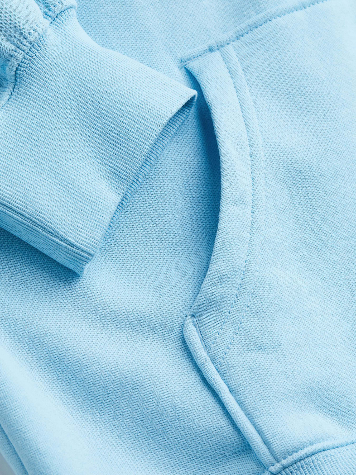 Кофта H&M модель 70895 Фото