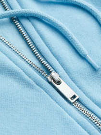 Кофта H&M модель 70895 Фото