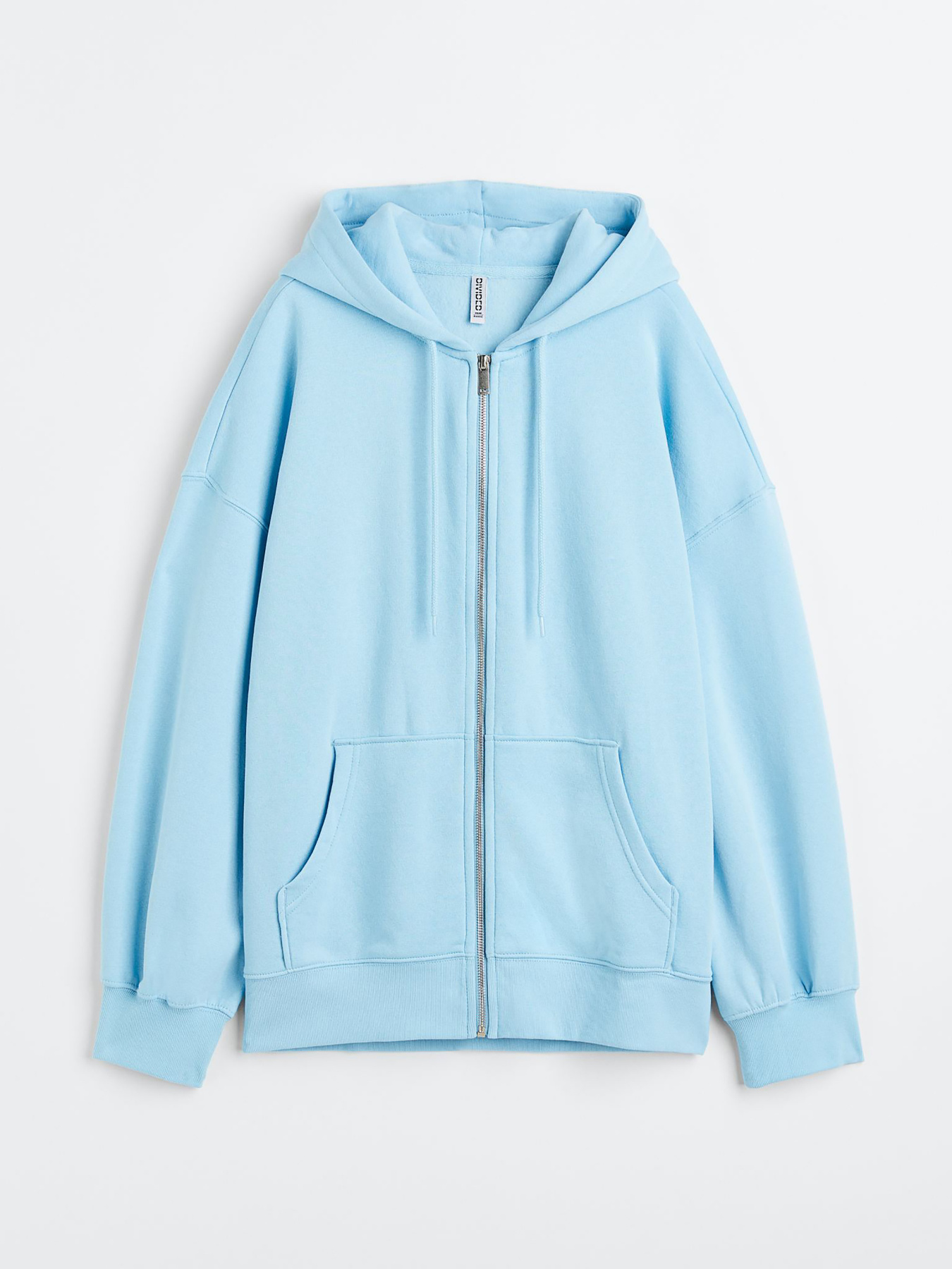 Кофта H&M модель 70895 Фото